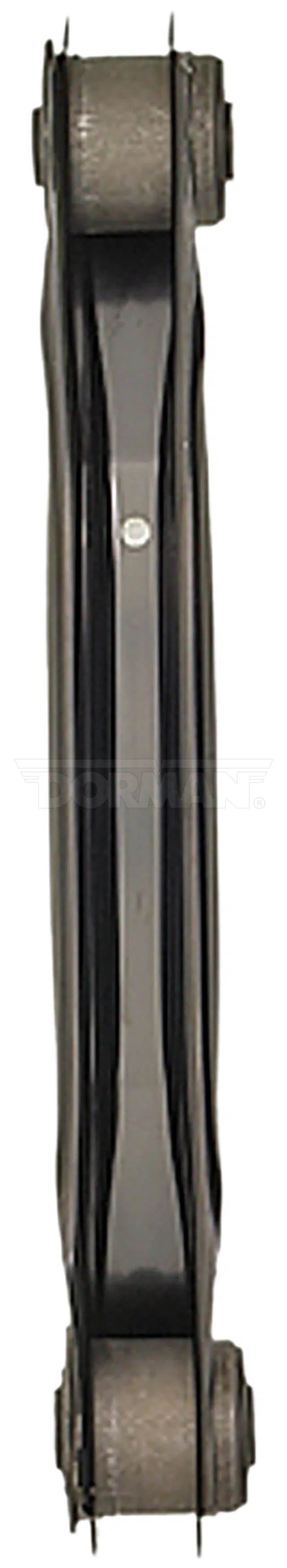 520-321 – DORMAN Control Arm, OE Replacement - view 2